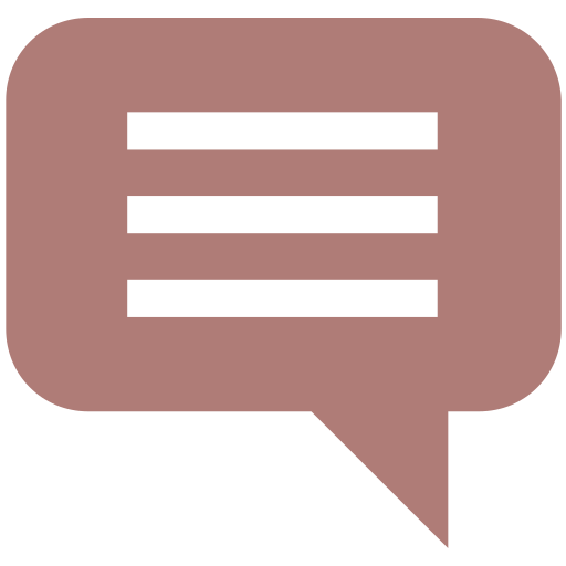 Contact Icon